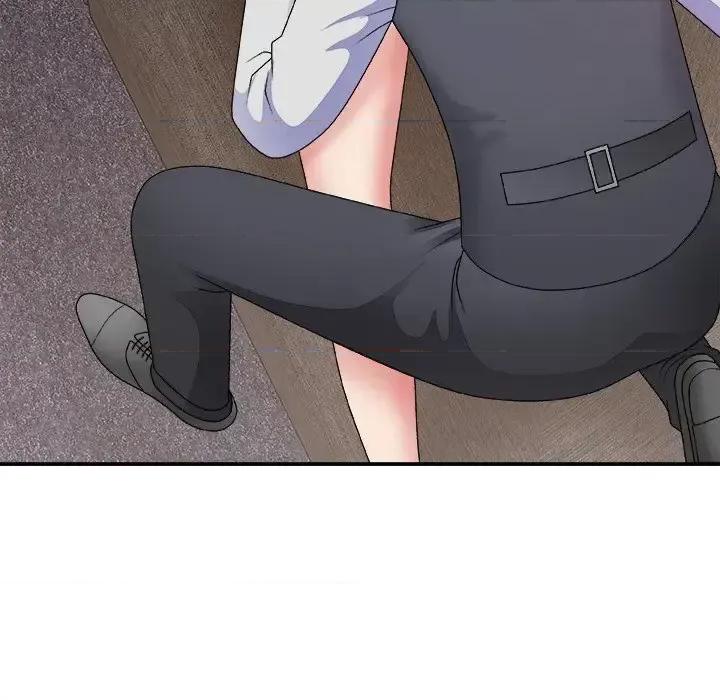 主播小姐 主播小姐第 54 话 第101页