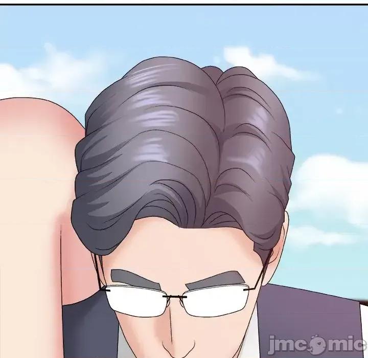 主播小姐 主播小姐第 54 话 第135页