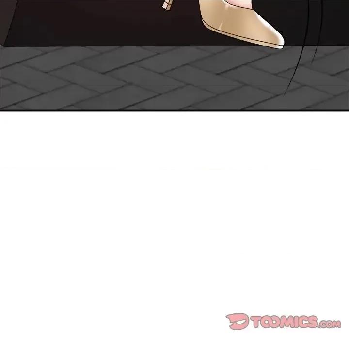 主播小姐 主播小姐第 54 话 第147页