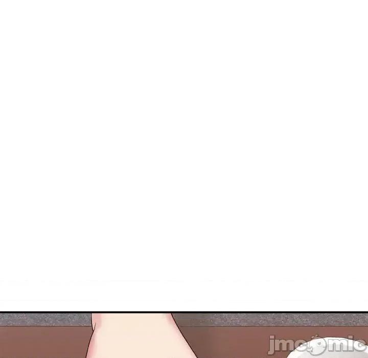 主播小姐 主播小姐第 55 话 第50页