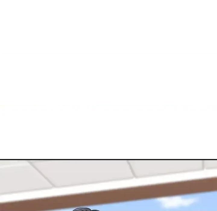 主播小姐 主播小姐第 55 话 第52页