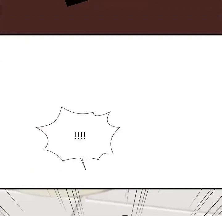 主播小姐 主播小姐第 55 话 第61页