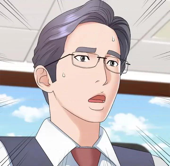 主播小姐 主播小姐第 55 话 第62页