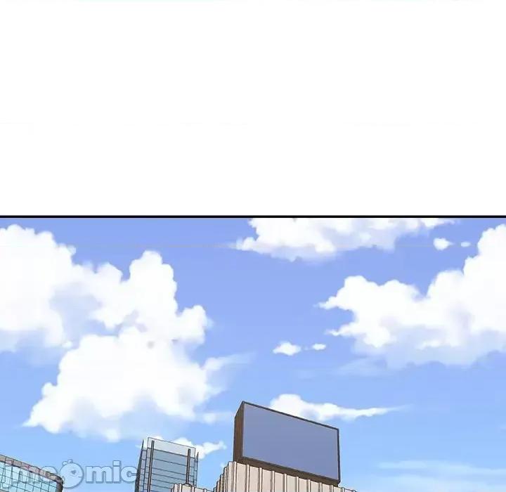 主播小姐 主播小姐第 55 话 第70页
