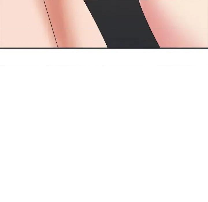 主播小姐 主播小姐第 55 话 第154页