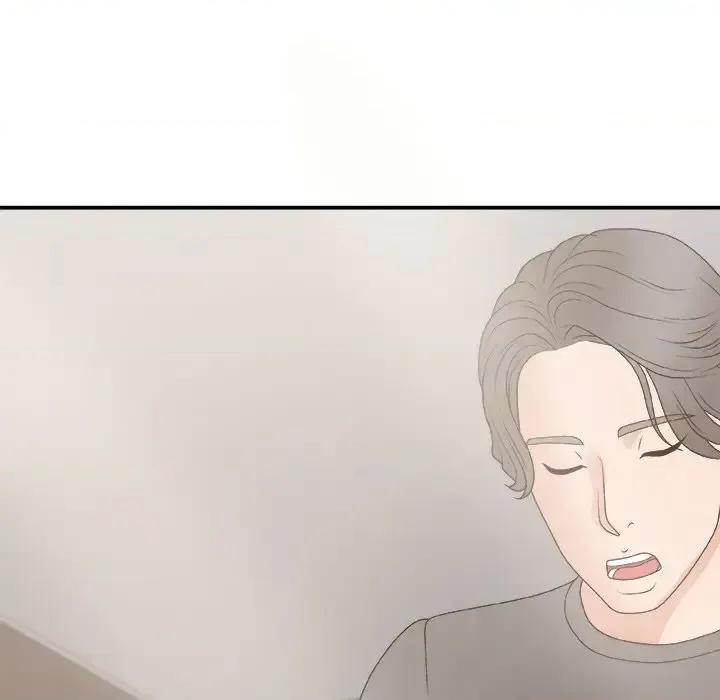 主播小姐 主播小姐第 55 话 第158页