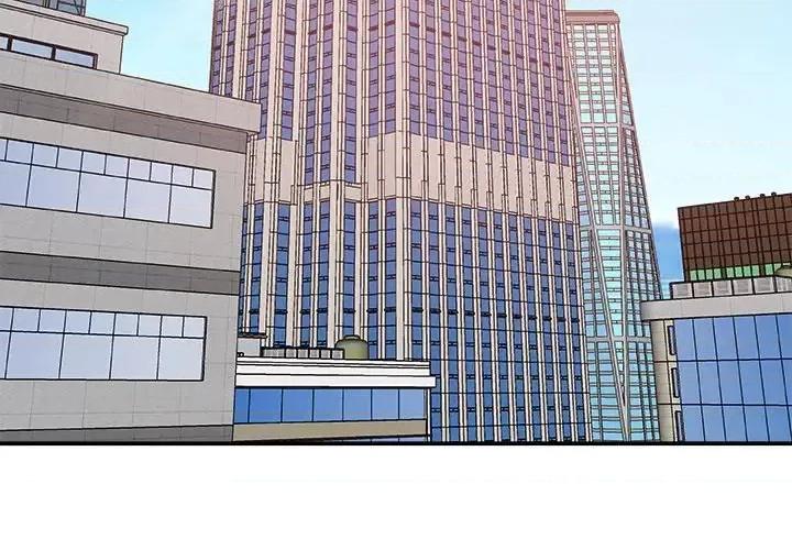 主播小姐 主播小姐第 56 话 第4页