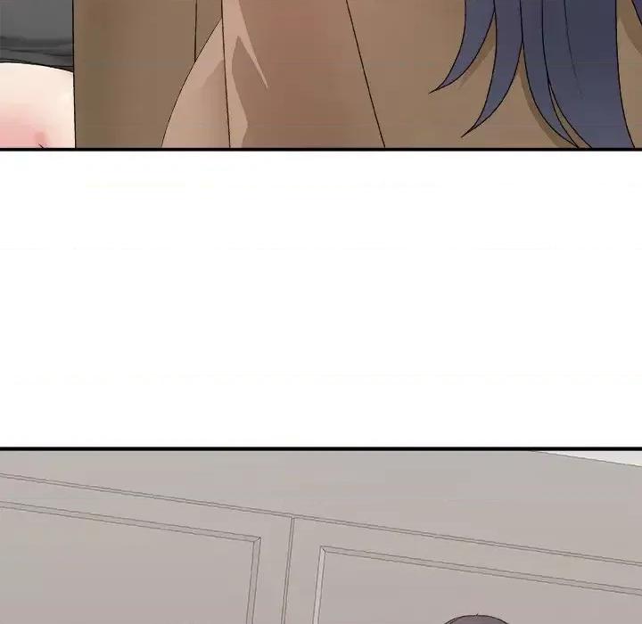 主播小姐 主播小姐第 56 话 第9页