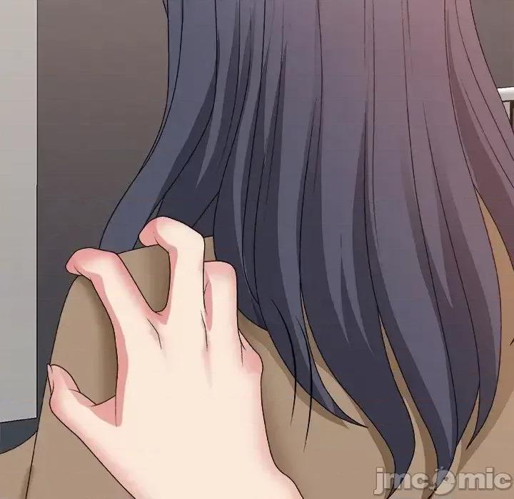 主播小姐 主播小姐第 56 话 第15页