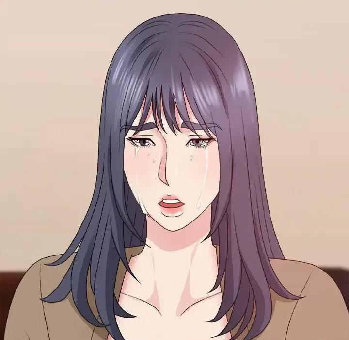 主播小姐 主播小姐第 56 话 第28页