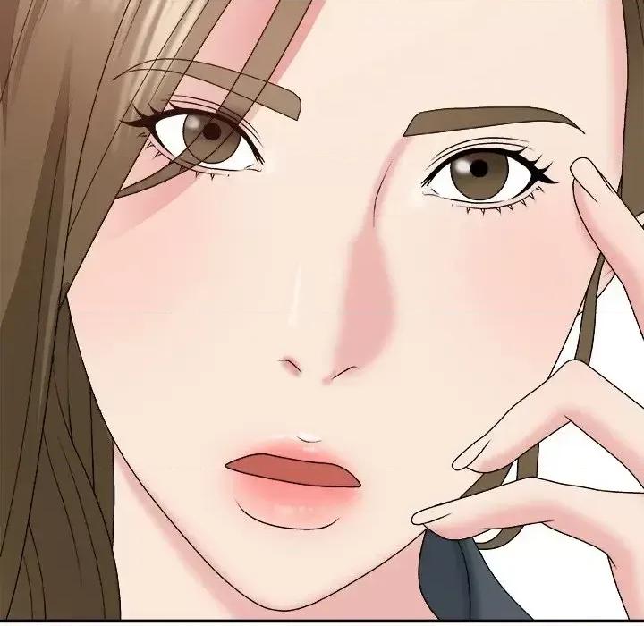 主播小姐 主播小姐第 56 话 第33页