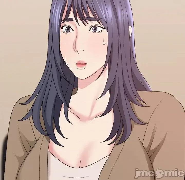主播小姐 主播小姐第 56 话 第35页