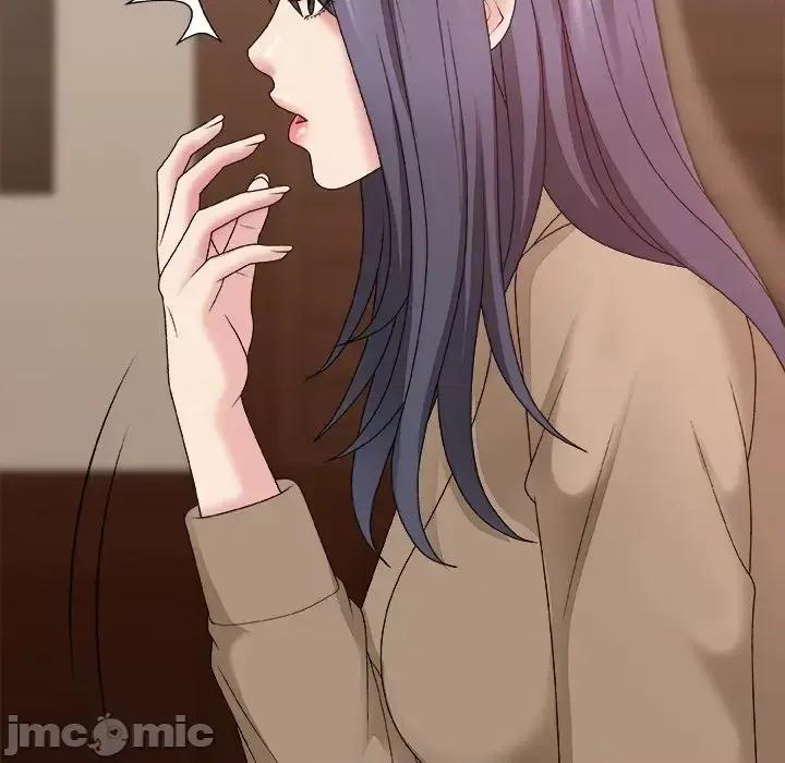 主播小姐 主播小姐第 56 话 第40页