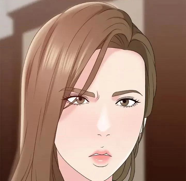主播小姐 主播小姐第 56 话 第42页