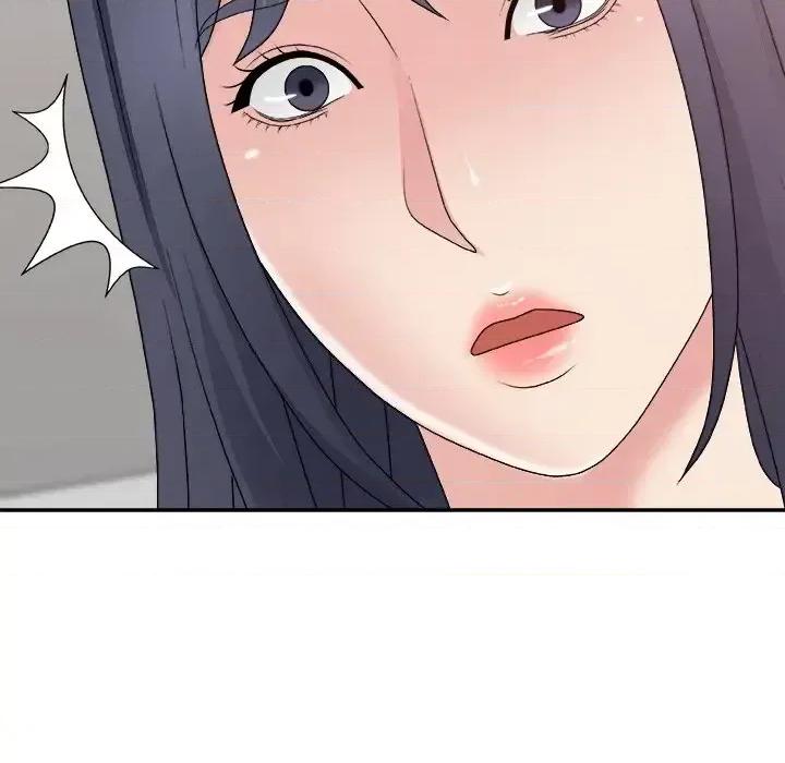 主播小姐 主播小姐第 56 话 第47页
