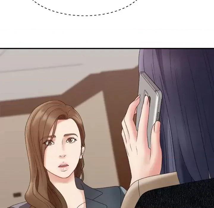 主播小姐 主播小姐第 56 话 第56页
