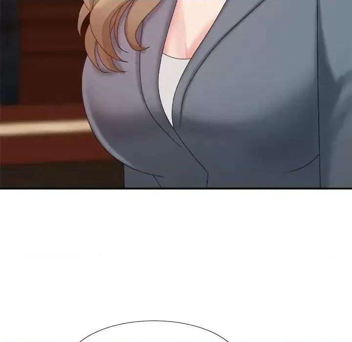 主播小姐 主播小姐第 56 话 第62页