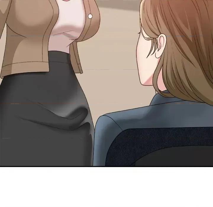 主播小姐 主播小姐第 56 话 第64页