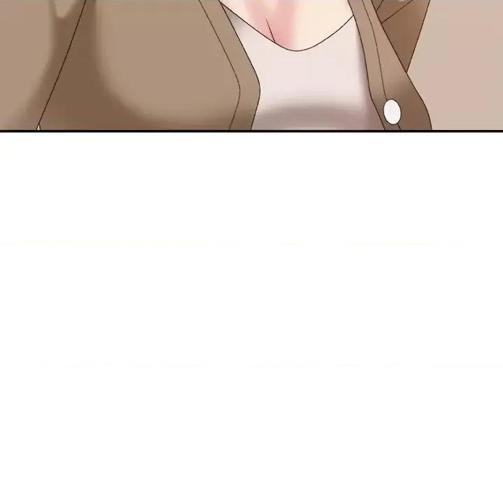 主播小姐 主播小姐第 56 话 第71页