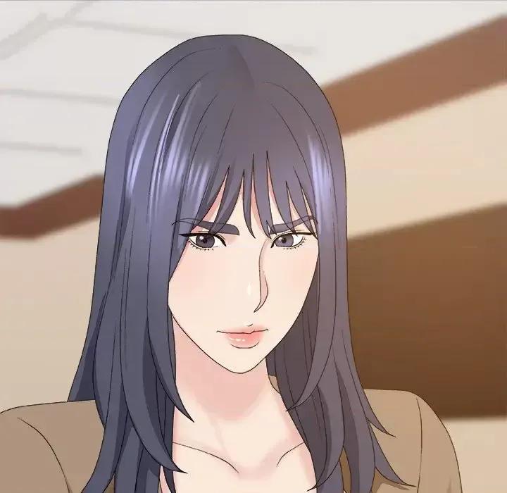 主播小姐 主播小姐第 56 话 第83页