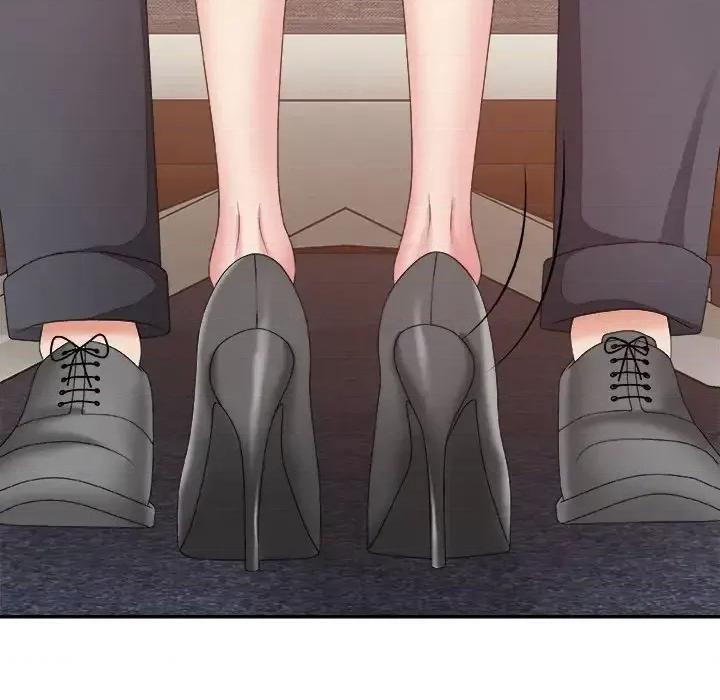 主播小姐 主播小姐第 56 话 第88页