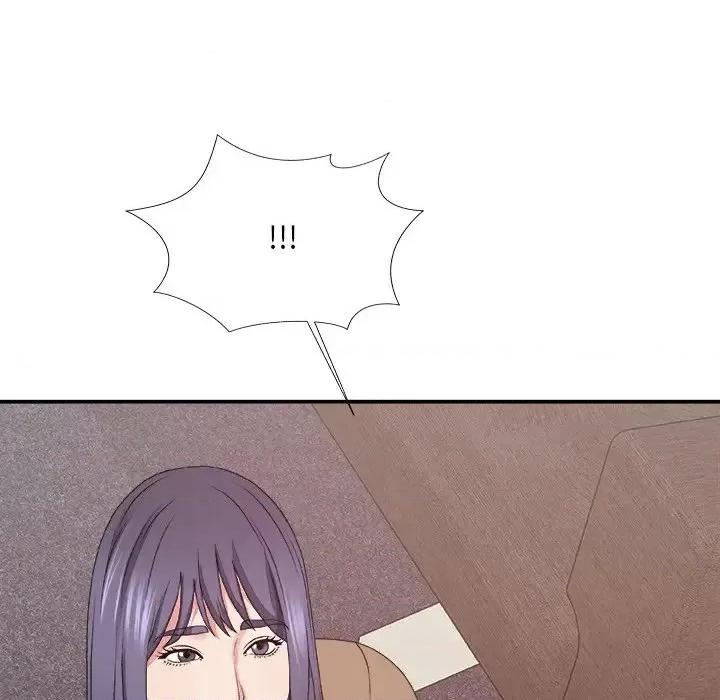 主播小姐 主播小姐第 56 话 第89页
