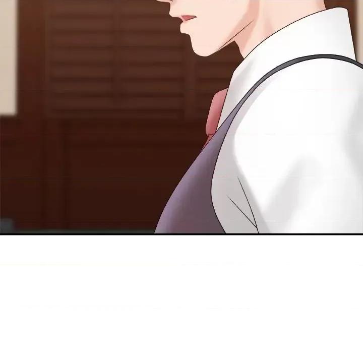 主播小姐 主播小姐第 56 话 第101页