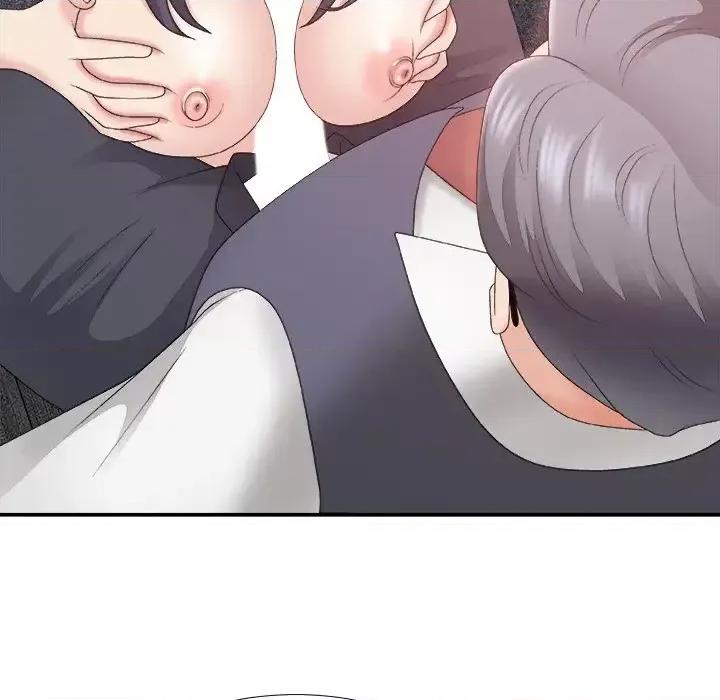 主播小姐 主播小姐第 56 话 第109页