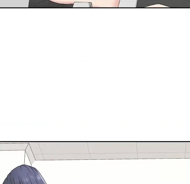 主播小姐 主播小姐第 57 话 第13页