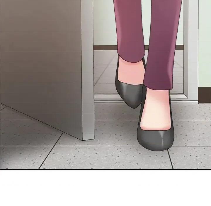 主播小姐 主播小姐第 57 话 第23页