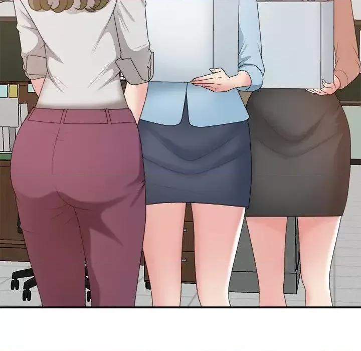 主播小姐 主播小姐第 57 话 第31页