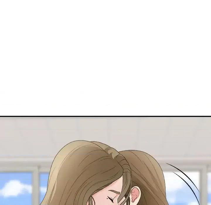 主播小姐 主播小姐第 57 话 第32页