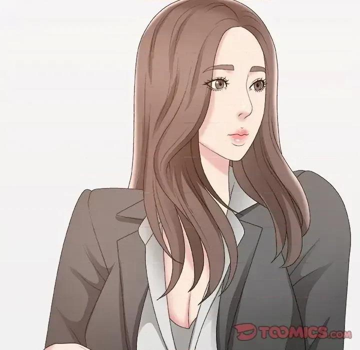 主播小姐 主播小姐第 57 话 第39页