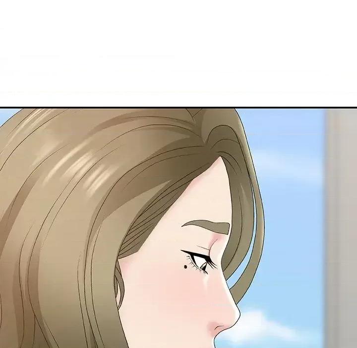 主播小姐 主播小姐第 57 话 第43页
