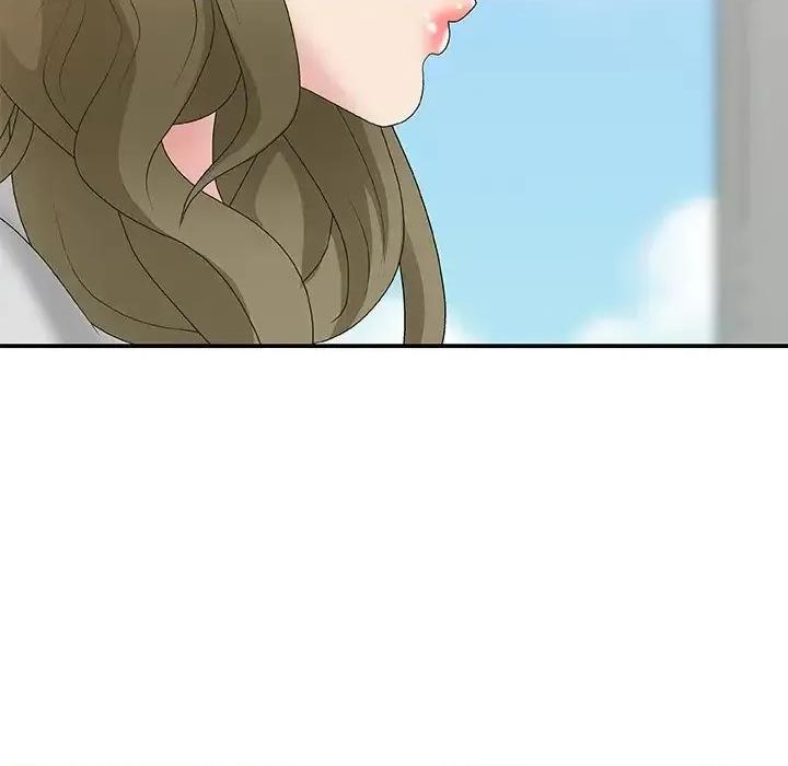 主播小姐 主播小姐第 57 话 第44页