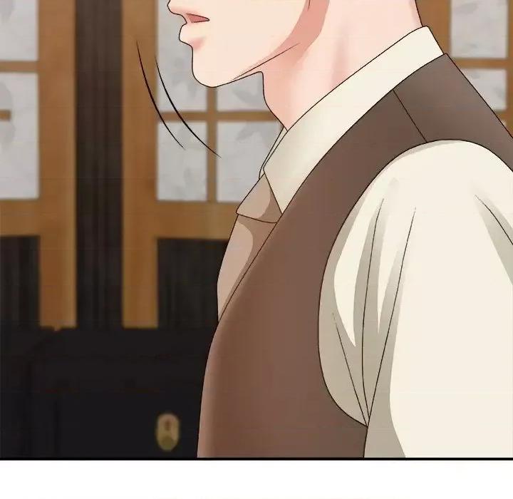 主播小姐 主播小姐第 57 话 第52页