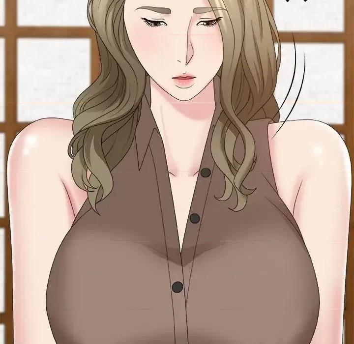主播小姐 主播小姐第 57 话 第54页