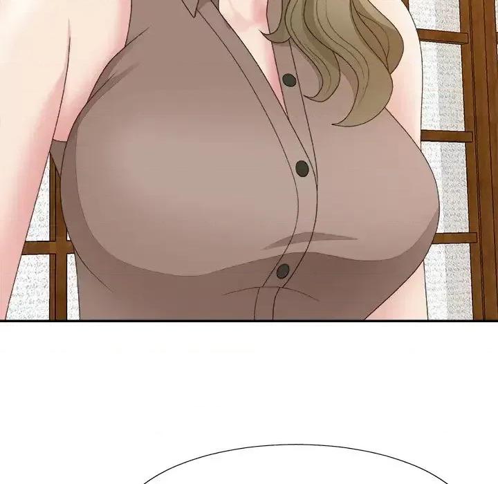 主播小姐 主播小姐第 57 话 第59页