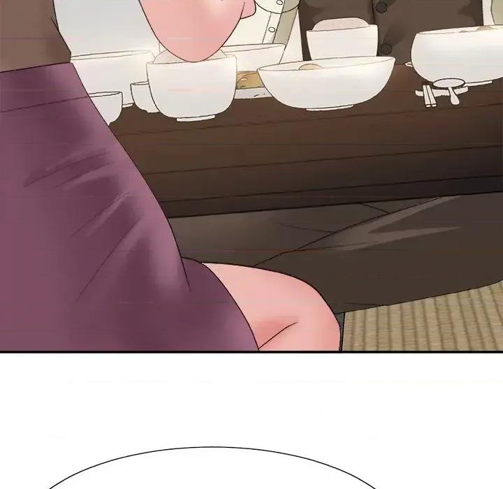 主播小姐 主播小姐第 57 话 第74页