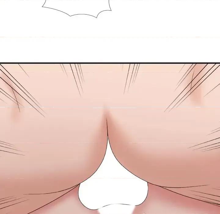 主播小姐 主播小姐第 57 话 第108页
