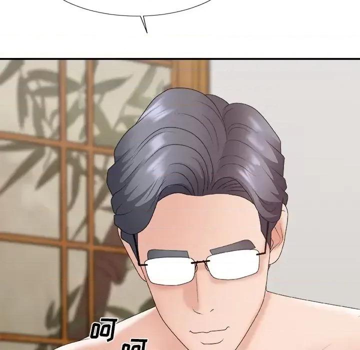 主播小姐 主播小姐第 57 话 第119页