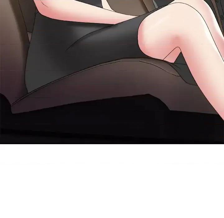 主播小姐 主播小姐第 58 话 第34页