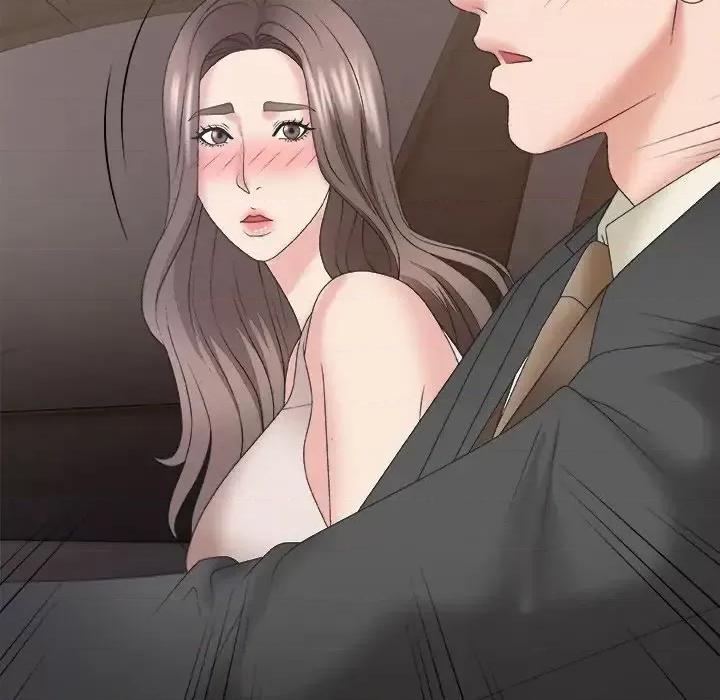 主播小姐 主播小姐第 58 话 第59页