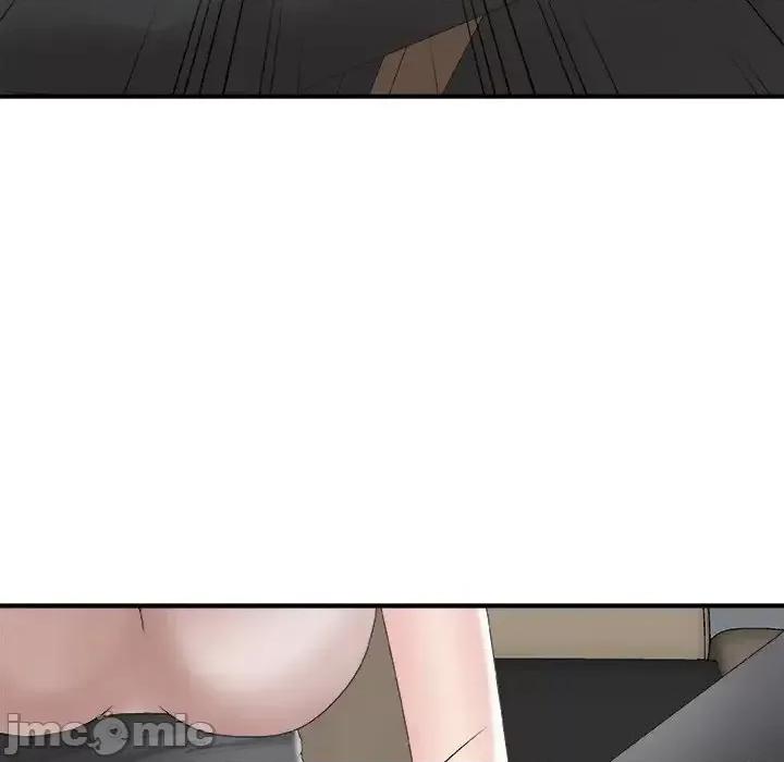 主播小姐 主播小姐第 58 话 第60页