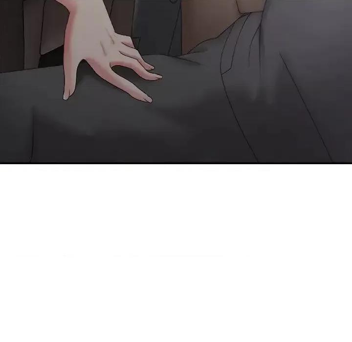 主播小姐 主播小姐第 58 话 第69页
