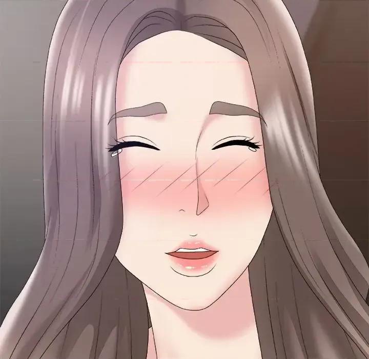 主播小姐 主播小姐第 58 话 第77页