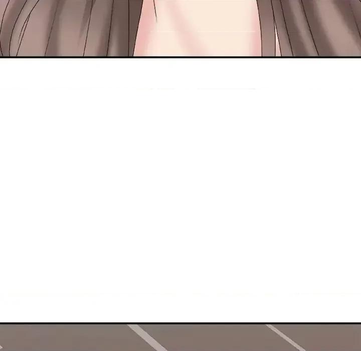 主播小姐 主播小姐第 58 话 第78页