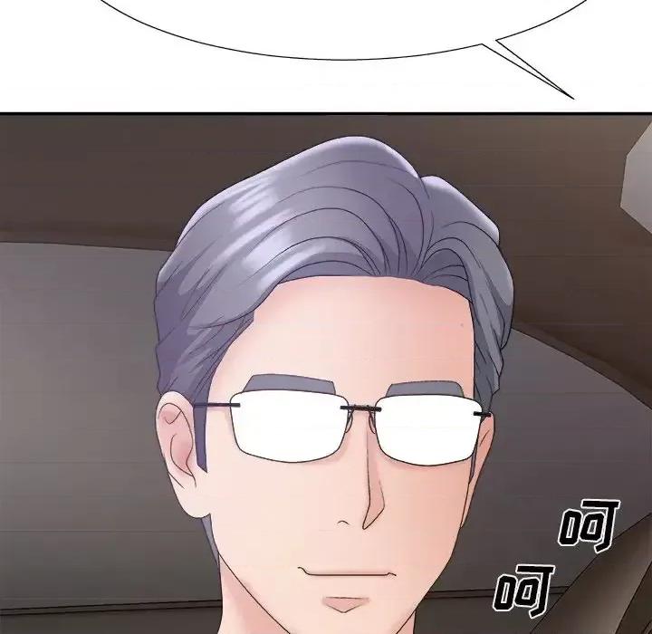 主播小姐 主播小姐第 58 话 第117页