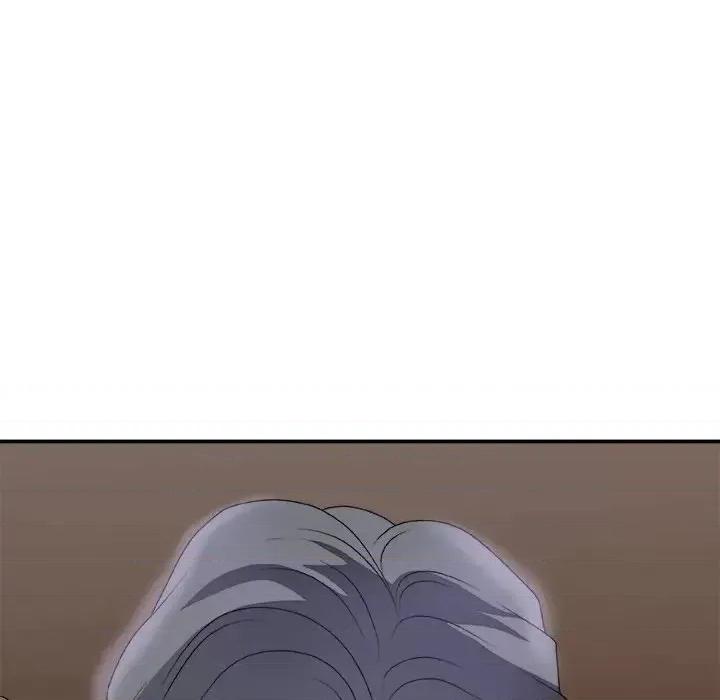 主播小姐 主播小姐第 58 话 第123页