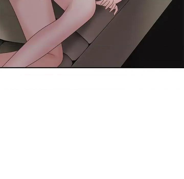 主播小姐 主播小姐第 58 话 第127页